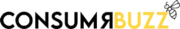 Consumr Buzz logo