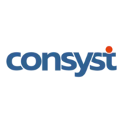 Consyst