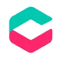 Case Study