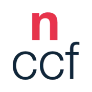 Contact Centre Forum