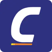 Contact Financial Holding logo