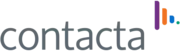 Contacta Systems