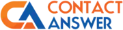 ContactAnswer.com logo