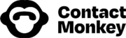ContactMonkey