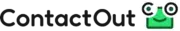ContactOut logo