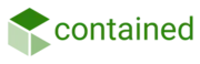 Contained Technologies logo