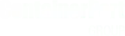 Container Port Group (cpg) logo