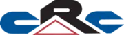 Container Research Corporation (crc) logo
