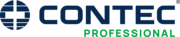 Contec Professional logo