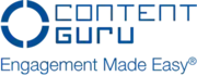 Content Guru logo
