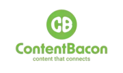 ContentBacon