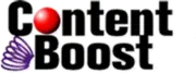 ContentBoost