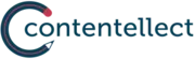 Contentellect logo