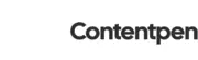 Contentpen logo