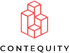 Contequity logo