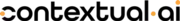 Contextual AI logo