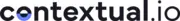 Contextual