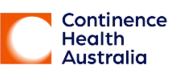 Continence Health Australia