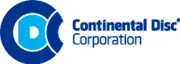 Continental Disc Corporation (cdc) logo