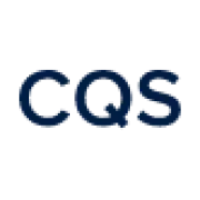 Continental Quattro Stagioni (cqs) logo
