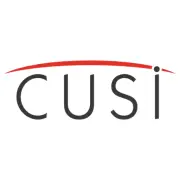 Continental Utility Solutions (cusi) logo