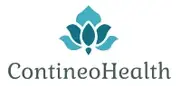 ContineoHealth logo