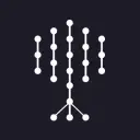 Continue AI logo