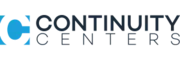 Continuity Centers logo