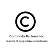 Continuity Partners