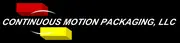 Continuous Motion Packaging (cmp)