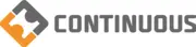 Continuous Networks logo