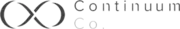 Continuum Companies logo