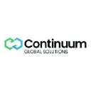 Continuum Global Solultions