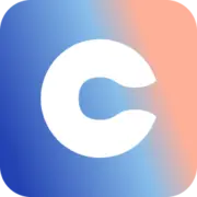 Contour Design logo