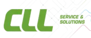 Contract Landscapes Ltd. (CLL) logo