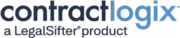 Contract Logix logo