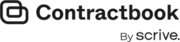 Contractbook Logo