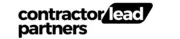 Contractor Lead Partners logo