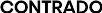 Contrado logo