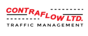 Contraflow Ltd logo