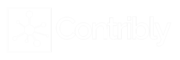 Contribly.com logo