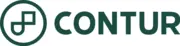 Contur logo