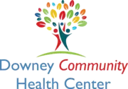 Convalescent Home logo