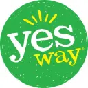 Convenience Store Chain logo