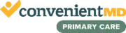 ConvenientMD logo
