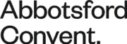 Convent Foundation (acf) logo
