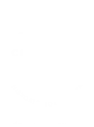 Convento Do Espinheiro logo