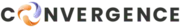 Convergence logo