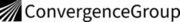 Convergence Group