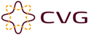 Convergens Oy logo
